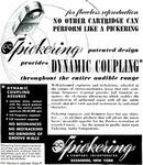 Pickering 1951 18.jpg